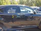 Lexus Rx 350 2T2HZMDA7MC298556 снимка