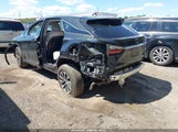 Lexus Rx 350 2T2HZMDA7MC298556 снимка