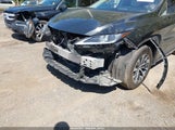 Lexus Rx 350 2T2HZMDA7MC298556 снимка
