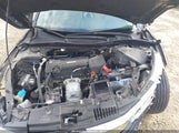 Honda Accord Lx 1HGCR2F31HA205737 снимка