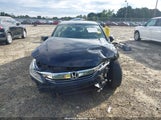 Honda Accord Lx 1HGCR2F31HA205737 снимка