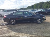 Honda Accord Lx 1HGCR2F31HA205737 снимка