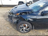 Honda Accord Lx 1HGCR2F31HA205737 снимка