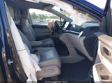Honda Odyssey Touring 5FNRL6H84JB071538 photo