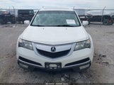 Acura Mdx Technology Package 2HNYD2H47BH525785 снимка