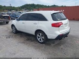 Acura Mdx Technology Package 2HNYD2H47BH525785 снимка