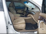 Acura Mdx Technology Package 2HNYD2H47BH525785 снимка