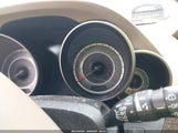 Acura Mdx Technology Package 2HNYD2H47BH525785 снимка
