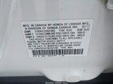 Acura Mdx Technology Package 2HNYD2H47BH525785 снимка