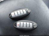Nissan Pathfinder Sl 5N1AR2MN3FC640038 снимка