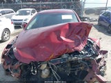 Chevrolet Cruze Limited 1Lt Auto 1G1PE5SB5G7196278 photo