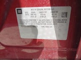 Chevrolet Cruze Limited 1Lt Auto 1G1PE5SB5G7196278 снимка