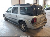 Chevrolet Trailblazer Ext Ls 1GNET16S846203689 снимка