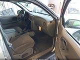Chevrolet Trailblazer Ext Ls 1GNET16S846203689 снимка