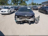 Honda Civic Ex 19XFC2F75GE054476 снимка