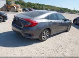 Honda Civic Ex 19XFC2F75GE054476 снимка