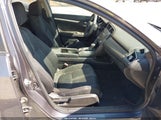 Honda Civic Ex 19XFC2F75GE054476 снимка