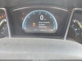 Honda Civic Ex 19XFC2F75GE054476 снимка