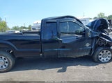 Ford F-250 Xlt 1FT7X2BT9CEA36547 снимка