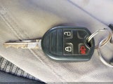 Ford F-250 Xlt 1FT7X2BT9CEA36547 снимка