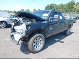 Ford F-250 Xlt 1FT7X2BT9CEA36547 снимка