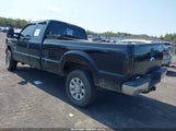 Ford F-250 Xlt 1FT7X2BT9CEA36547 снимка