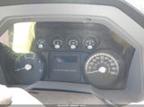 Ford F-250 Xlt 1FT7X2BT9CEA36547 снимка