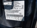 Ford F-250 Xlt 1FT7X2BT9CEA36547 снимка