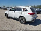 Mitsubishi Outlander Se JA4AD3A31HZ067310 снимка