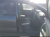 Chevrolet Traverse Ls 1GNKRFED7EJ288878 photo
