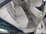 Toyota Camry Le 4T4BF3EK5AR057969 снимка