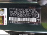 Toyota Camry Le 4T4BF3EK5AR057969 снимка