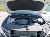 Hyundai Tucson Sel 5NMJBCAE6PH249391 снимка