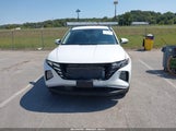 Hyundai Tucson Sel 5NMJBCAE6PH249391 снимка
