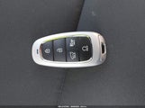 Hyundai Tucson Sel 5NMJBCAE6PH249391 снимка