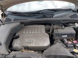 Lexus Rx 350 2T2HK31U48C095868 снимка