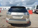 Lexus Rx 350 2T2HK31U48C095868 fotografie