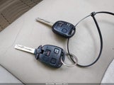 Lexus Rx 350 2T2HK31U48C095868 снимка