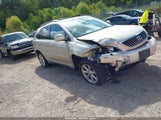Lexus Rx 350 2T2HK31U48C095868 снимка