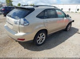 Lexus Rx 350 2T2HK31U48C095868 снимка
