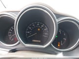Lexus Rx 350 2T2HK31U48C095868 снимка