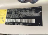 Lexus Rx 350 2T2HK31U48C095868 снимка