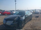 Lincoln Mkz 3LNHL2GC9BR767124 снимка