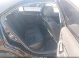 Lincoln Mkz 3LNHL2GC9BR767124 photo