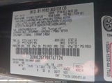 Lincoln Mkz 3LNHL2GC9BR767124 photo