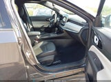 Jeep Compass Limited 4X4 3C4NJDCN8PT503452 снимка