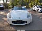 Nissan 350Z Touring JN1BZ34E58M751866 photo