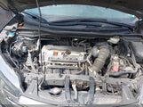 Honda Cr-V Ex-L 2HKRM4H74DH644890 снимка