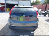 Honda Cr-V Ex-L 2HKRM4H74DH644890 снимка