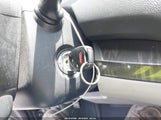 Honda Cr-V Ex-L 2HKRM4H74DH644890 снимка
